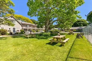 405 Lower County Rd, Harwich, MA 02646 - Photo 6