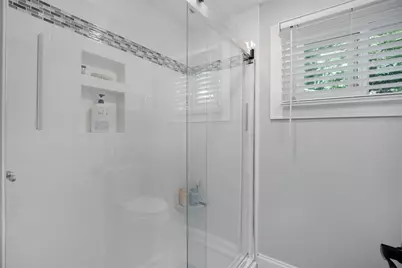 405 Lower County Rd #6A, Harwich, MA 02646 - Photo 26