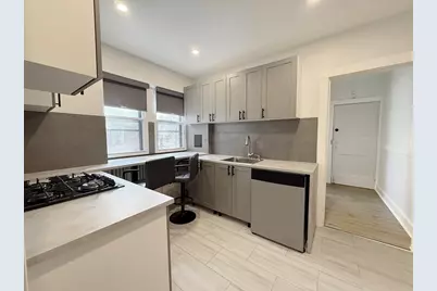 108 Washington St #8, Boston, MA 02135 - Photo 6