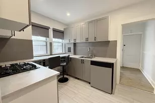 108 Washington St, Boston, MA 02135 - Photo 6