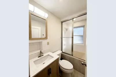 108 Washington St #8, Boston, MA 02135 - Photo 12