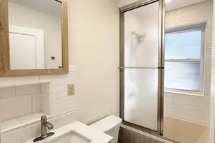 108 Washington St, Boston, MA 02135 - Photo 12