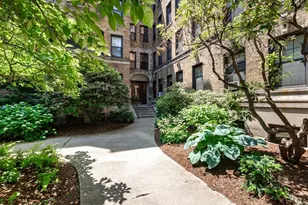 118 Riverway, Boston, MA 02215 - Photo 16