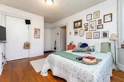 118 Riverway #22, Boston, MA 02215 - Photo 6