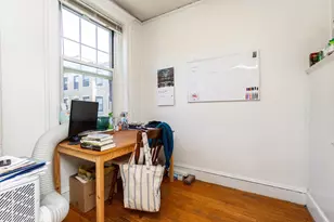 118 Riverway, Boston, MA 02215 - Photo 8