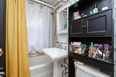 118 Riverway #22, Boston, MA 02215 - Photo 14