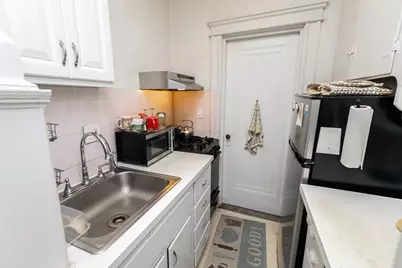 118 Riverway #22, Boston, MA 02215 - Photo 10