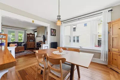 24 Thomas Ave, Holyoke, MA 01040 - Photo 16