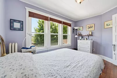 24 Thomas Ave, Holyoke, MA 01040 - Photo 30