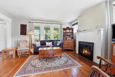 24 Thomas Ave, Holyoke, MA 01040 - Photo 22