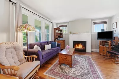 24 Thomas Ave, Holyoke, MA 01040 - Photo 24