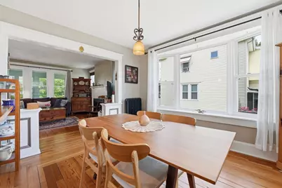 24 Thomas Ave, Holyoke, MA 01040 - Photo 14