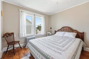 24 Thomas Ave, Holyoke, MA 01040 - Photo 26