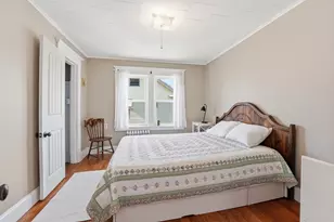 24 Thomas Ave, Holyoke, MA 01040 - Photo 28
