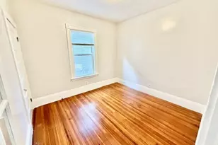 33 Page, Revere, MA 02151 - Photo 8