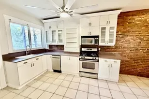 33 Page, Revere, MA 02151 - Photo 1