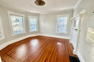 33 Page, Revere, MA 02151 - Photo 12