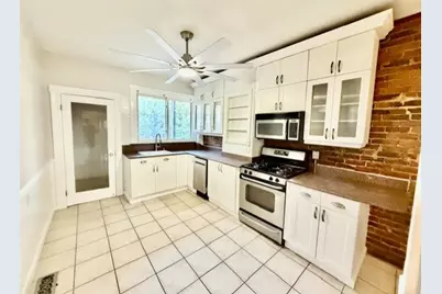 33 Page #1, Revere, MA 02151 - Photo 2