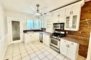33 Page, Revere, MA 02151 - Photo 2