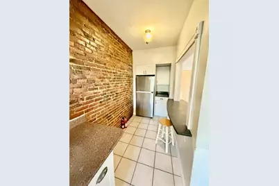 33 Page #1, Revere, MA 02151 - Photo 4