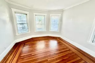 33 Page, Revere, MA 02151 - Photo 14