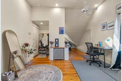 8 Franklin St #2, Somerville, MA 02145 - Photo 14