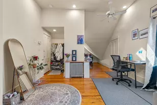 8 Franklin St, Somerville, MA 02145 - Photo 14