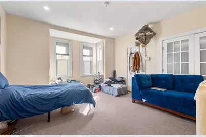 8 Franklin St #2, Somerville, MA 02145 - Photo 10