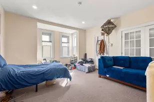 8 Franklin St, Somerville, MA 02145 - Photo 10