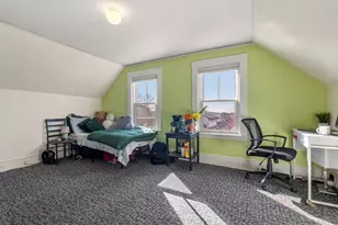 8 Franklin St, Somerville, MA 02145 - Photo 16