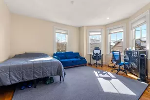 8 Franklin St, Somerville, MA 02145 - Photo 8