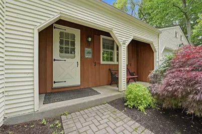 17 Raymond Dr, Wilbraham, MA 01095 - Photo 2