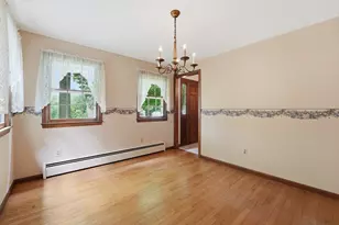 17 Raymond Dr, Wilbraham, MA 01095 - Photo 16