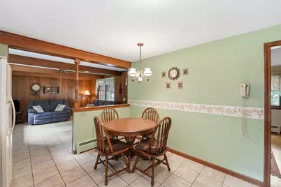 17 Raymond Dr, Wilbraham, MA 01095 - Photo 14