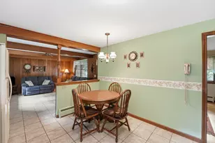 17 Raymond Dr, Wilbraham, MA 01095 - Photo 14