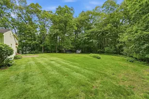 17 Raymond Dr, Wilbraham, MA 01095 - Photo 42