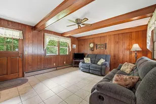 17 Raymond Dr, Wilbraham, MA 01095 - Photo 6