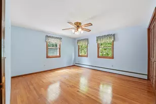 17 Raymond Dr, Wilbraham, MA 01095 - Photo 20