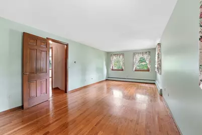 17 Raymond Dr, Wilbraham, MA 01095 - Photo 26