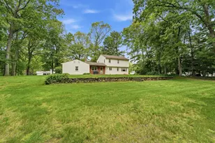 17 Raymond Dr, Wilbraham, MA 01095 - Photo 4