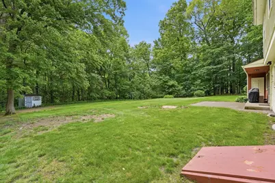 17 Raymond Dr, Wilbraham, MA 01095 - Photo 40