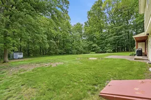 17 Raymond Dr, Wilbraham, MA 01095 - Photo 40