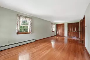 17 Raymond Dr, Wilbraham, MA 01095 - Photo 24