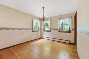 17 Raymond Dr, Wilbraham, MA 01095 - Photo 18