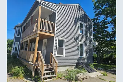 32 Shores #1, Taunton, MA 02780 - Photo 12
