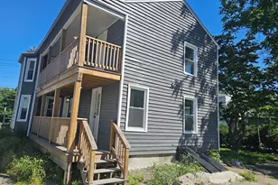 32 Shores, Taunton, MA 02780 - Photo 12