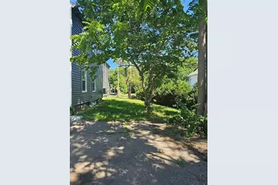 32 Shores #1, Taunton, MA 02780 - Photo 10