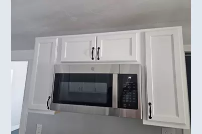 32 Shores #1, Taunton, MA 02780 - Photo 8