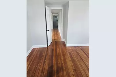 32 Shores #1, Taunton, MA 02780 - Photo 6