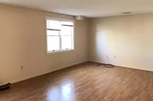 20 Webb Pl, Mansfield, MA 02048 - Photo 2